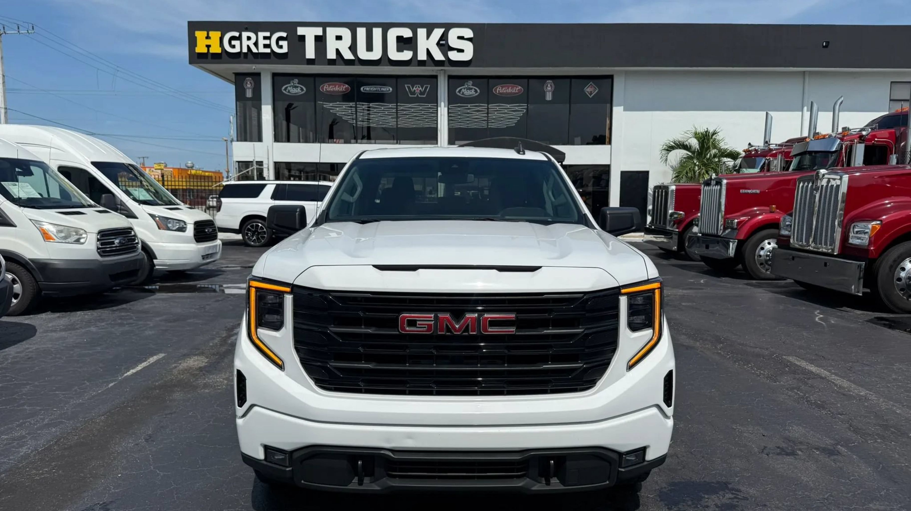 gmc sierra 1500 2023 1GTRHCEKXPZ276722 image gmc sierra 1500 2023 1GTRHCEKXPZ276722 image